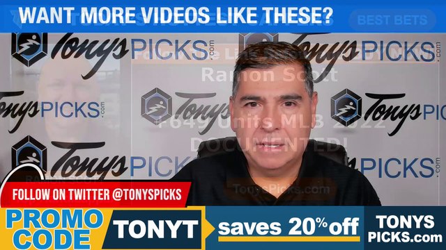 Kansas vs West Virginia 9/10/22 FREE NCAA Football Picks and Predictions on NCAAF Betting Tips for Today