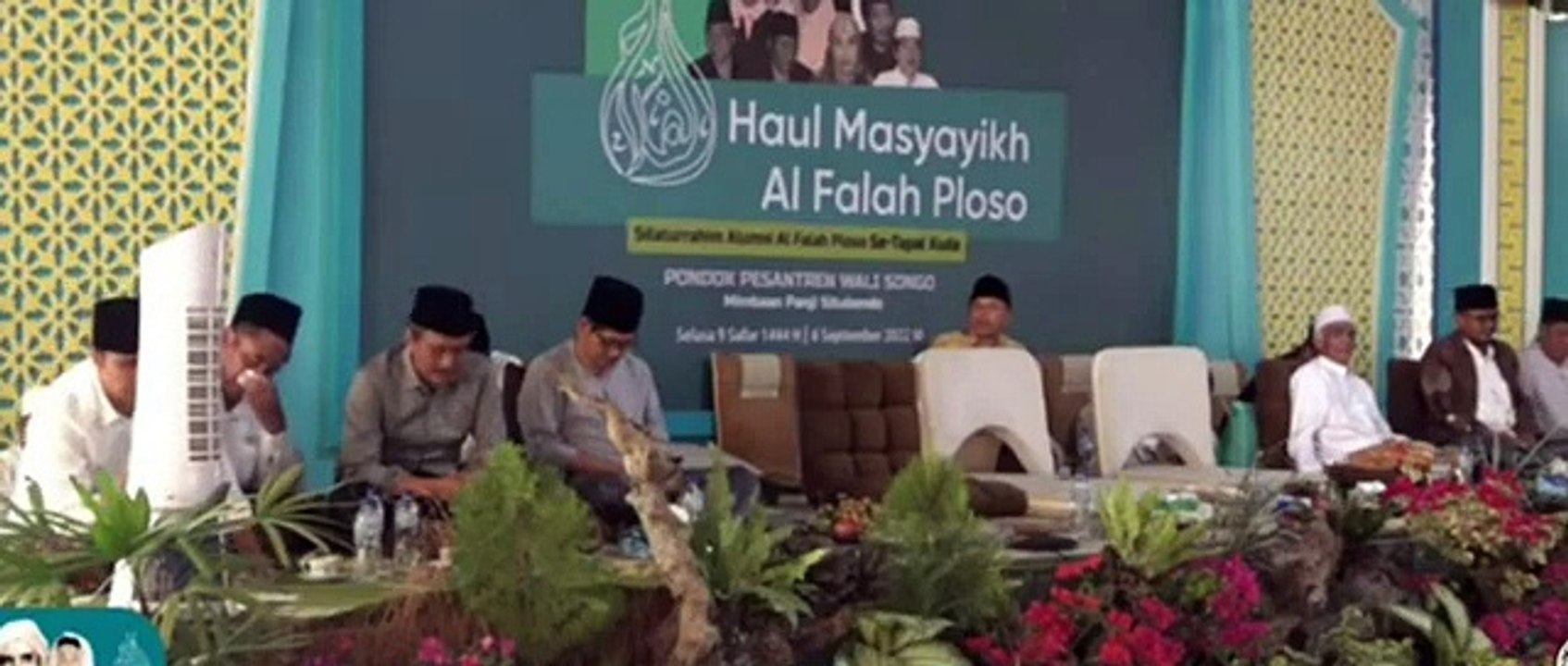 Gus_H._Abdurrahman_Al_Kautsar_-_Dalam_Mengaji_Harus_Tawadlu'