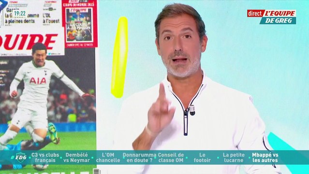 Le coup d'envoi de Nice-Cologne en Ligue Europa Conférence fixé à 19h40 - Foot - C4