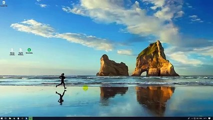 yt5s.com-Desk Software   PayPal �� Bitcoin Money Adder (+Okt. 2019)-(480p)