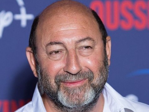 Enlève tes lunettes pour mieux voir les daubes , Les gens arrivent tout juste à se payer à manger , Kad Merad lynché après son passage dans Quotidien !