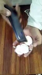 wall hooks mobile phone stand.