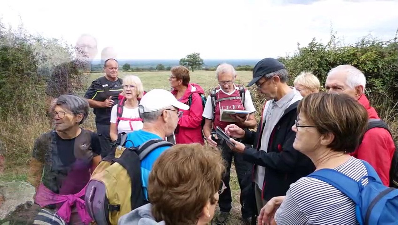 2022-09-Sortie St Amand-Noirlac