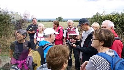 2022-09-Sortie St Amand-Noirlac