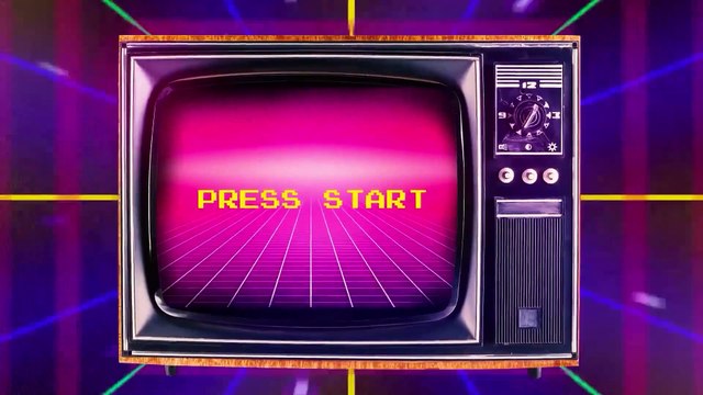 #AppleEvent llegó con muchas sorpresas para los amantes de la tecnología