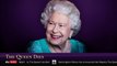 Buckingham Palace has announced Her Majesty The Queen has died QUEEN ELIZABETH DIED!