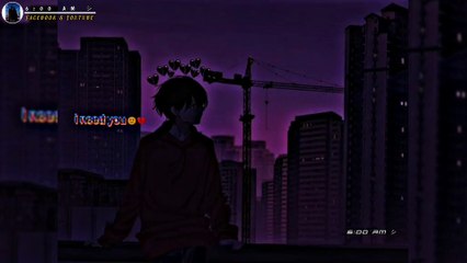 মিথ্যা গল্পের শ্রেষ্ঠ লেখক তুমি Status Video | 6:00 AM Version |