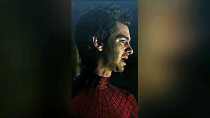 Spider-Man Very Emotional Moment 4k WhatsApp Status Video Scenes