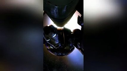 Endgame Iron Man Very Emotional Moment 4k WhatsApp Status Video Scenes