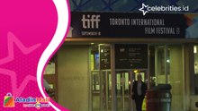 Setelah Dua Edisi Pandemi, Festival Film Internasional Toronto Kembali Diadakan tahun 2022