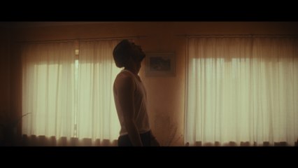 ClockClock - Someone Else