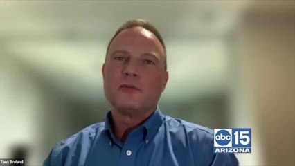 West Shore Home: Get the bath or shower you love!