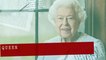 Queen Elizabeth II has died | London Bridge Has Collapsed | Times Glo