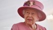 Queen Elizabeth II Dead: The Long-Reigning Monarch Of The UK Dies At 96