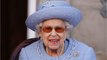 La reine Elizabeth II est décédée à l'âge de 96 ans