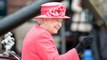 La reine d'Angleterre Elizabeth II est décédée à l'âge de 96 ans