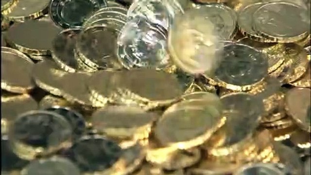 El BCE decreta la mayor subida de tipos de su historia, 75 puntos básicos, para luchar contra la inflación