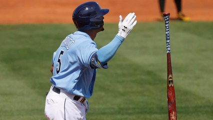 MLB Headlines 9/8: Rays SS Wander Franco Could Be Activated On Friday