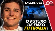 EXCLUSIVO: FITTIPALDI É SONDADO POR EQUIPES DA F1 E IMPRESSIONA CAMPEÃO