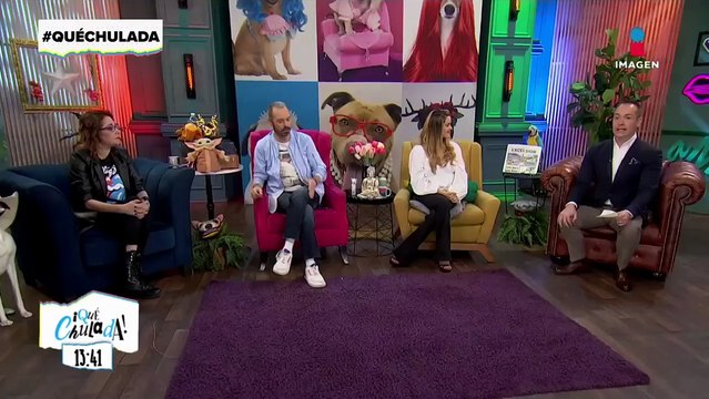 Datos curiosos sobre la reina Isabel II