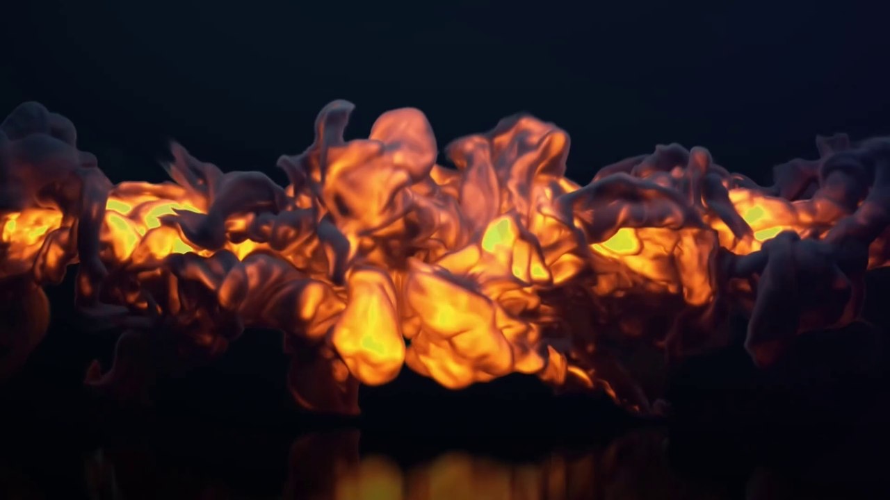 Virat Kohli century| virat Kohli century against Afghanistan| ind vs afg  | Asia cup 2022