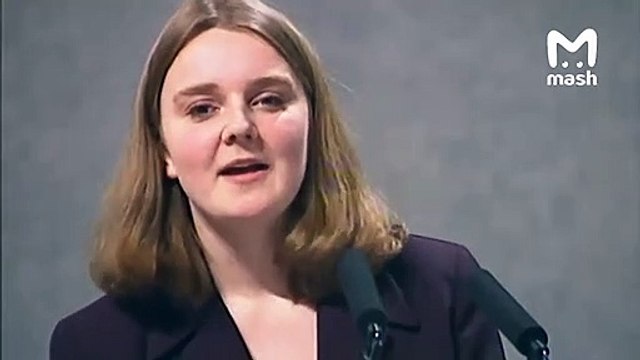 Newly unelected UK Prime Minister Liz Truss about abolishing the British Monarchy #QueenElizabeth