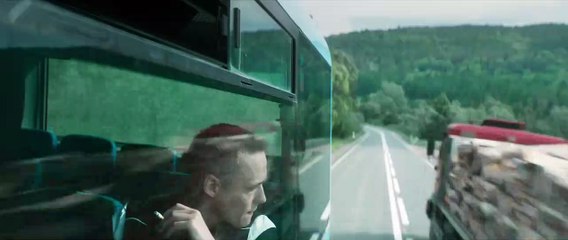 La Communion Bande-annonce (RU)