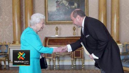 tn7-entrevista-rafael-ortiz-080922