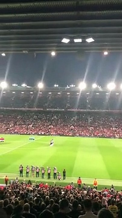 Manchester United