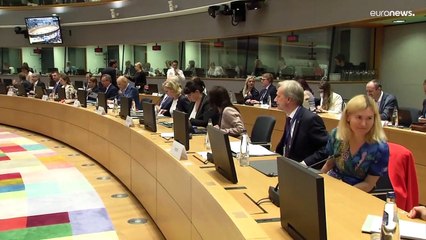 Batería de medidas para conseguir reducir el precio de las facturas eléctricas europeas