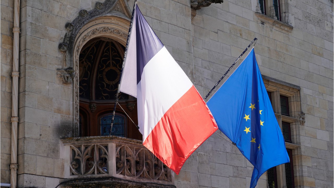 Fonction publique : de nouveaux droits pour les agents contractuels