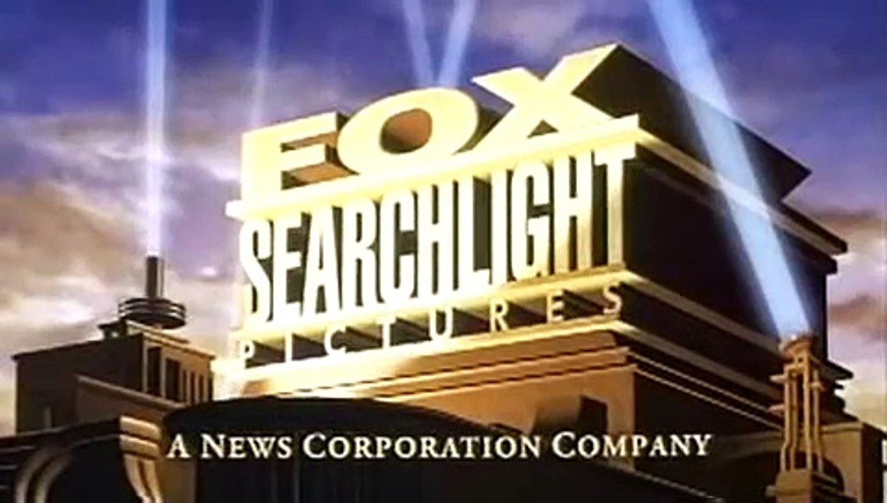 Beauté volée Bande-annonce (IT)