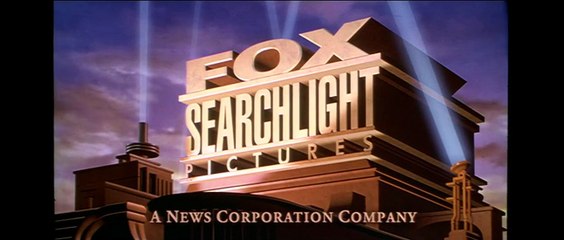 Beauté volée Bande-annonce (EN)