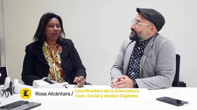 Intec premiará la innovación en investigaciones periodísticas