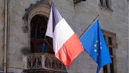 Fonction publique : de nouveaux droits pour les agents contractuels