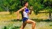 Star Cross Country Athlete Comes Running Out of the Closet