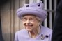 Queen Elizabeth II Has Passed Away at 96