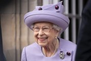 Queen Elizabeth II Has Passed Away at 96