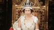 La reine Elizabeth est décédée 'paisiblement' jeudi après-midi
