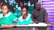 Youth Employment: Assessing SHS graduates' suitability for CHPS compound, other health facilities - The Big Agenda on Adom TV (8-9-22)