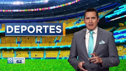 Boxeo De Celebridades En El Banc Of California Stadium