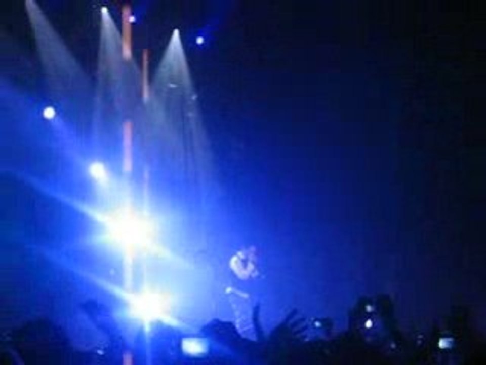 Christophe mae strasbourg