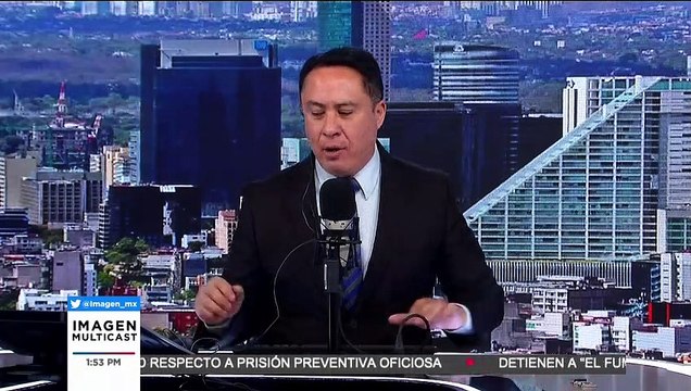 Reina Isabel II visitó México en dos ocasiones