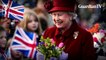 The world mourns as Queen Elizabeth II, the UK’s monarch for the past 70 years, dies at 96