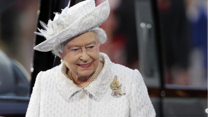 The Queen: Here are 5 movies and series made about the life of the monarch