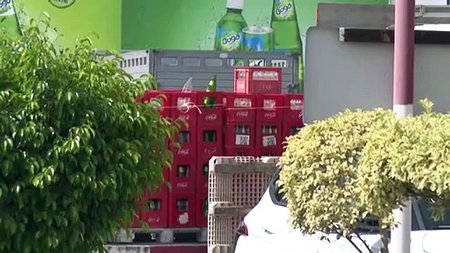 أزمة في قطاع الصناعات الغذائية في تونس جراء نقص المواد الأساسية