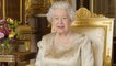 Son Dakika: İngiltere Kraliçesi 2. Elizabeth hayatını kaybetti