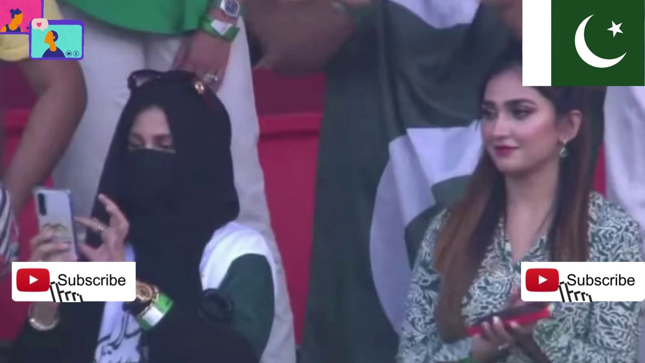 Pakistan vs Afghanistan Highlight, Asia Cup 2022, Pakistan beat to Afghanistan, Indian Media reaction, Historical won