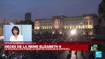 Mort de la reine Elizabeth II : 70 ans de règne et une vie hors du commun