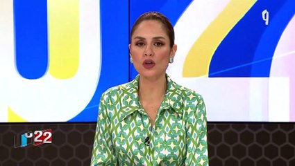 Pedro Castillo solicita autorización al Congreso para participar en la Asamblea General de la ONU